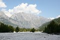 IMG_3807 Valbone